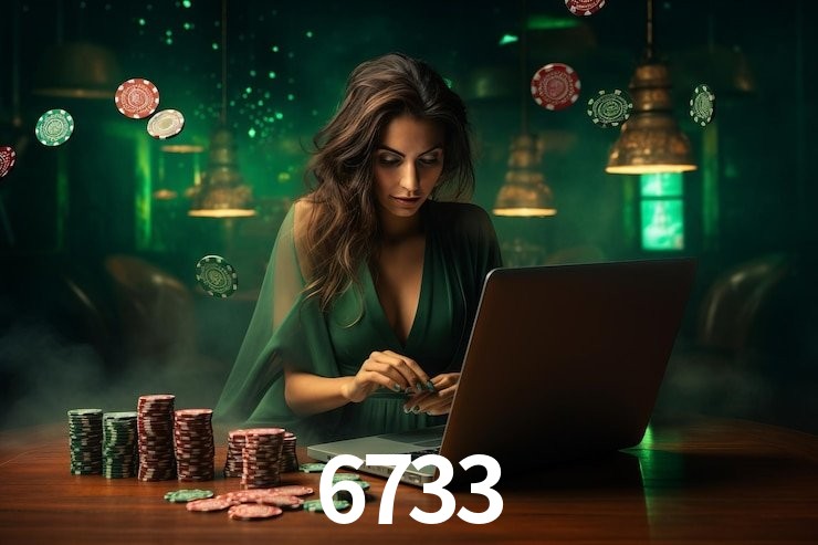 6733,6733.com